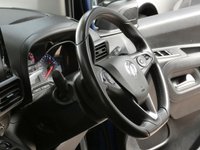 USED 2022 72 VAUXHALL COMBO LIFE 1.2 Turbo SE XL MPV 5dr Petrol Auto Euro 6 (s/s) (7 Seat) (130 ps) 7 SEATS CARPLAY PARKING CAMERA CRUISE CONTROL PARKING SENSORS 1 OWNER EXCELLENT SERVICE HISTORY WARRANTY