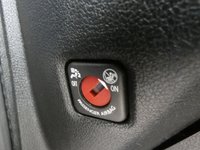 USED 2022 72 VAUXHALL COMBO LIFE 1.2 Turbo SE XL MPV 5dr Petrol Auto Euro 6 (s/s) (7 Seat) (130 ps) 7 SEATS CARPLAY PARKING CAMERA CRUISE CONTROL PARKING SENSORS 1 OWNER EXCELLENT SERVICE HISTORY WARRANTY