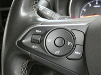 USED 2022 72 VAUXHALL COMBO LIFE 1.2 Turbo SE XL MPV 5dr Petrol Auto Euro 6 (s/s) (7 Seat) (130 ps) 7 SEATS CARPLAY PARKING CAMERA CRUISE CONTROL PARKING SENSORS 1 OWNER EXCELLENT SERVICE HISTORY WARRANTY