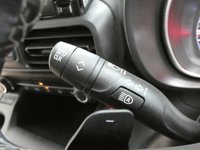 USED 2022 72 VAUXHALL COMBO LIFE 1.2 Turbo SE XL MPV 5dr Petrol Auto Euro 6 (s/s) (7 Seat) (130 ps) 7 SEATS CARPLAY PARKING CAMERA CRUISE CONTROL PARKING SENSORS 1 OWNER EXCELLENT SERVICE HISTORY WARRANTY