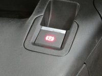 USED 2022 72 VAUXHALL COMBO LIFE 1.2 Turbo SE XL MPV 5dr Petrol Auto Euro 6 (s/s) (7 Seat) (130 ps) 7 SEATS CARPLAY PARKING CAMERA CRUISE CONTROL PARKING SENSORS 1 OWNER EXCELLENT SERVICE HISTORY WARRANTY
