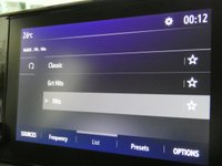 USED 2022 72 VAUXHALL COMBO LIFE 1.2 Turbo SE XL MPV 5dr Petrol Auto Euro 6 (s/s) (7 Seat) (130 ps) 7 SEATS CARPLAY PARKING CAMERA CRUISE CONTROL PARKING SENSORS 1 OWNER EXCELLENT SERVICE HISTORY WARRANTY