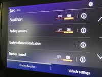 USED 2022 72 VAUXHALL COMBO LIFE 1.2 Turbo SE XL MPV 5dr Petrol Auto Euro 6 (s/s) (7 Seat) (130 ps) 7 SEATS CARPLAY PARKING CAMERA CRUISE CONTROL PARKING SENSORS 1 OWNER EXCELLENT SERVICE HISTORY WARRANTY