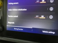 USED 2022 72 VAUXHALL COMBO LIFE 1.2 Turbo SE XL MPV 5dr Petrol Auto Euro 6 (s/s) (7 Seat) (130 ps) 7 SEATS CARPLAY PARKING CAMERA CRUISE CONTROL PARKING SENSORS 1 OWNER EXCELLENT SERVICE HISTORY WARRANTY