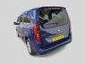USED 2022 72 VAUXHALL COMBO LIFE 1.2 Turbo SE XL MPV 5dr Petrol Auto Euro 6 (s/s) (7 Seat) (130 ps) 7 SEATS CARPLAY PARKING CAMERA CRUISE CONTROL PARKING SENSORS 1 OWNER EXCELLENT SERVICE HISTORY WARRANTY