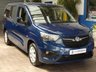 USED 2022 72 VAUXHALL COMBO LIFE 1.2 Turbo SE XL MPV 5dr Petrol Auto Euro 6 (s/s) (7 Seat) (130 ps) 7 SEATS CARPLAY PARKING CAMERA CRUISE CONTROL PARKING SENSORS 1 OWNER EXCELLENT SERVICE HISTORY WARRANTY
