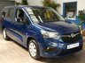 USED 2022 72 VAUXHALL COMBO LIFE 1.2 Turbo SE XL MPV 5dr Petrol Auto Euro 6 (s/s) (7 Seat) (130 ps) 7 SEATS CARPLAY PARKING CAMERA CRUISE CONTROL PARKING SENSORS 1 OWNER EXCELLENT SERVICE HISTORY WARRANTY