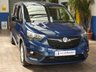 USED 2022 72 VAUXHALL COMBO LIFE 1.2 Turbo SE XL MPV 5dr Petrol Auto Euro 6 (s/s) (7 Seat) (130 ps) 7 SEATS CARPLAY PARKING CAMERA CRUISE CONTROL PARKING SENSORS 1 OWNER EXCELLENT SERVICE HISTORY WARRANTY