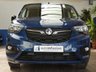 USED 2022 72 VAUXHALL COMBO LIFE 1.2 Turbo SE XL MPV 5dr Petrol Auto Euro 6 (s/s) (7 Seat) (130 ps) 7 SEATS CARPLAY PARKING CAMERA CRUISE CONTROL PARKING SENSORS 1 OWNER EXCELLENT SERVICE HISTORY WARRANTY