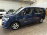 USED 2022 72 VAUXHALL COMBO LIFE 1.2 Turbo SE XL MPV 5dr Petrol Auto Euro 6 (s/s) (7 Seat) (130 ps) 7 SEATS CARPLAY PARKING CAMERA CRUISE CONTROL PARKING SENSORS 1 OWNER EXCELLENT SERVICE HISTORY WARRANTY
