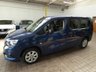 USED 2022 72 VAUXHALL COMBO LIFE 1.2 Turbo SE XL MPV 5dr Petrol Auto Euro 6 (s/s) (7 Seat) (130 ps) 7 SEATS CARPLAY PARKING CAMERA CRUISE CONTROL PARKING SENSORS 1 OWNER EXCELLENT SERVICE HISTORY WARRANTY