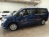 USED 2022 72 VAUXHALL COMBO LIFE 1.2 Turbo SE XL MPV 5dr Petrol Auto Euro 6 (s/s) (7 Seat) (130 ps) 7 SEATS CARPLAY PARKING CAMERA CRUISE CONTROL PARKING SENSORS 1 OWNER EXCELLENT SERVICE HISTORY WARRANTY