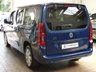 USED 2022 72 VAUXHALL COMBO LIFE 1.2 Turbo SE XL MPV 5dr Petrol Auto Euro 6 (s/s) (7 Seat) (130 ps) 7 SEATS CARPLAY PARKING CAMERA CRUISE CONTROL PARKING SENSORS 1 OWNER EXCELLENT SERVICE HISTORY WARRANTY
