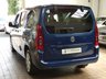 USED 2022 72 VAUXHALL COMBO LIFE 1.2 Turbo SE XL MPV 5dr Petrol Auto Euro 6 (s/s) (7 Seat) (130 ps) 7 SEATS CARPLAY PARKING CAMERA CRUISE CONTROL PARKING SENSORS 1 OWNER EXCELLENT SERVICE HISTORY WARRANTY
