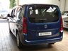 USED 2022 72 VAUXHALL COMBO LIFE 1.2 Turbo SE XL MPV 5dr Petrol Auto Euro 6 (s/s) (7 Seat) (130 ps) 7 SEATS CARPLAY PARKING CAMERA CRUISE CONTROL PARKING SENSORS 1 OWNER EXCELLENT SERVICE HISTORY WARRANTY