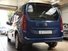 USED 2022 72 VAUXHALL COMBO LIFE 1.2 Turbo SE XL MPV 5dr Petrol Auto Euro 6 (s/s) (7 Seat) (130 ps) 7 SEATS CARPLAY PARKING CAMERA CRUISE CONTROL PARKING SENSORS 1 OWNER EXCELLENT SERVICE HISTORY WARRANTY