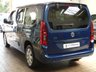 USED 2022 72 VAUXHALL COMBO LIFE 1.2 Turbo SE XL MPV 5dr Petrol Auto Euro 6 (s/s) (7 Seat) (130 ps) 7 SEATS CARPLAY PARKING CAMERA CRUISE CONTROL PARKING SENSORS 1 OWNER EXCELLENT SERVICE HISTORY WARRANTY