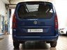 USED 2022 72 VAUXHALL COMBO LIFE 1.2 Turbo SE XL MPV 5dr Petrol Auto Euro 6 (s/s) (7 Seat) (130 ps) 7 SEATS CARPLAY PARKING CAMERA CRUISE CONTROL PARKING SENSORS 1 OWNER EXCELLENT SERVICE HISTORY WARRANTY