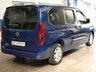 USED 2022 72 VAUXHALL COMBO LIFE 1.2 Turbo SE XL MPV 5dr Petrol Auto Euro 6 (s/s) (7 Seat) (130 ps) 7 SEATS CARPLAY PARKING CAMERA CRUISE CONTROL PARKING SENSORS 1 OWNER EXCELLENT SERVICE HISTORY WARRANTY