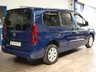 USED 2022 72 VAUXHALL COMBO LIFE 1.2 Turbo SE XL MPV 5dr Petrol Auto Euro 6 (s/s) (7 Seat) (130 ps) 7 SEATS CARPLAY PARKING CAMERA CRUISE CONTROL PARKING SENSORS 1 OWNER EXCELLENT SERVICE HISTORY WARRANTY