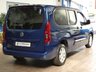 USED 2022 72 VAUXHALL COMBO LIFE 1.2 Turbo SE XL MPV 5dr Petrol Auto Euro 6 (s/s) (7 Seat) (130 ps) 7 SEATS CARPLAY PARKING CAMERA CRUISE CONTROL PARKING SENSORS 1 OWNER EXCELLENT SERVICE HISTORY WARRANTY