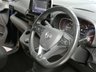 USED 2022 72 VAUXHALL COMBO LIFE 1.2 Turbo SE XL MPV 5dr Petrol Auto Euro 6 (s/s) (7 Seat) (130 ps) 7 SEATS CARPLAY PARKING CAMERA CRUISE CONTROL PARKING SENSORS 1 OWNER EXCELLENT SERVICE HISTORY WARRANTY