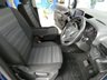 USED 2022 72 VAUXHALL COMBO LIFE 1.2 Turbo SE XL MPV 5dr Petrol Auto Euro 6 (s/s) (7 Seat) (130 ps) 7 SEATS CARPLAY PARKING CAMERA CRUISE CONTROL PARKING SENSORS 1 OWNER EXCELLENT SERVICE HISTORY WARRANTY