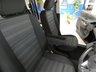 USED 2022 72 VAUXHALL COMBO LIFE 1.2 Turbo SE XL MPV 5dr Petrol Auto Euro 6 (s/s) (7 Seat) (130 ps) 7 SEATS CARPLAY PARKING CAMERA CRUISE CONTROL PARKING SENSORS 1 OWNER EXCELLENT SERVICE HISTORY WARRANTY
