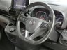 USED 2022 72 VAUXHALL COMBO LIFE 1.2 Turbo SE XL MPV 5dr Petrol Auto Euro 6 (s/s) (7 Seat) (130 ps) 7 SEATS CARPLAY PARKING CAMERA CRUISE CONTROL PARKING SENSORS 1 OWNER EXCELLENT SERVICE HISTORY WARRANTY