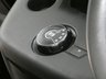 USED 2022 72 VAUXHALL COMBO LIFE 1.2 Turbo SE XL MPV 5dr Petrol Auto Euro 6 (s/s) (7 Seat) (130 ps) 7 SEATS CARPLAY PARKING CAMERA CRUISE CONTROL PARKING SENSORS 1 OWNER EXCELLENT SERVICE HISTORY WARRANTY