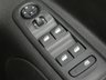 USED 2022 72 VAUXHALL COMBO LIFE 1.2 Turbo SE XL MPV 5dr Petrol Auto Euro 6 (s/s) (7 Seat) (130 ps) 7 SEATS CARPLAY PARKING CAMERA CRUISE CONTROL PARKING SENSORS 1 OWNER EXCELLENT SERVICE HISTORY WARRANTY