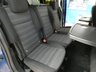 USED 2022 72 VAUXHALL COMBO LIFE 1.2 Turbo SE XL MPV 5dr Petrol Auto Euro 6 (s/s) (7 Seat) (130 ps) 7 SEATS CARPLAY PARKING CAMERA CRUISE CONTROL PARKING SENSORS 1 OWNER EXCELLENT SERVICE HISTORY WARRANTY