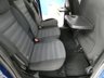 USED 2022 72 VAUXHALL COMBO LIFE 1.2 Turbo SE XL MPV 5dr Petrol Auto Euro 6 (s/s) (7 Seat) (130 ps) 7 SEATS CARPLAY PARKING CAMERA CRUISE CONTROL PARKING SENSORS 1 OWNER EXCELLENT SERVICE HISTORY WARRANTY