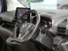 USED 2022 72 VAUXHALL COMBO LIFE 1.2 Turbo SE XL MPV 5dr Petrol Auto Euro 6 (s/s) (7 Seat) (130 ps) 7 SEATS CARPLAY PARKING CAMERA CRUISE CONTROL PARKING SENSORS 1 OWNER EXCELLENT SERVICE HISTORY WARRANTY