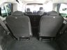 USED 2022 72 VAUXHALL COMBO LIFE 1.2 Turbo SE XL MPV 5dr Petrol Auto Euro 6 (s/s) (7 Seat) (130 ps) 7 SEATS CARPLAY PARKING CAMERA CRUISE CONTROL PARKING SENSORS 1 OWNER EXCELLENT SERVICE HISTORY WARRANTY