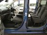 USED 2022 72 VAUXHALL COMBO LIFE 1.2 Turbo SE XL MPV 5dr Petrol Auto Euro 6 (s/s) (7 Seat) (130 ps) 7 SEATS CARPLAY PARKING CAMERA CRUISE CONTROL PARKING SENSORS 1 OWNER EXCELLENT SERVICE HISTORY WARRANTY