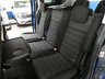 USED 2022 72 VAUXHALL COMBO LIFE 1.2 Turbo SE XL MPV 5dr Petrol Auto Euro 6 (s/s) (7 Seat) (130 ps) 7 SEATS CARPLAY PARKING CAMERA CRUISE CONTROL PARKING SENSORS 1 OWNER EXCELLENT SERVICE HISTORY WARRANTY