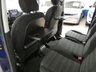USED 2022 72 VAUXHALL COMBO LIFE 1.2 Turbo SE XL MPV 5dr Petrol Auto Euro 6 (s/s) (7 Seat) (130 ps) 7 SEATS CARPLAY PARKING CAMERA CRUISE CONTROL PARKING SENSORS 1 OWNER EXCELLENT SERVICE HISTORY WARRANTY