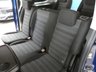 USED 2022 72 VAUXHALL COMBO LIFE 1.2 Turbo SE XL MPV 5dr Petrol Auto Euro 6 (s/s) (7 Seat) (130 ps) 7 SEATS CARPLAY PARKING CAMERA CRUISE CONTROL PARKING SENSORS 1 OWNER EXCELLENT SERVICE HISTORY WARRANTY