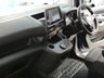 USED 2022 72 VAUXHALL COMBO LIFE 1.2 Turbo SE XL MPV 5dr Petrol Auto Euro 6 (s/s) (7 Seat) (130 ps) 7 SEATS CARPLAY PARKING CAMERA CRUISE CONTROL PARKING SENSORS 1 OWNER EXCELLENT SERVICE HISTORY WARRANTY
