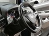 USED 2022 72 VAUXHALL COMBO LIFE 1.2 Turbo SE XL MPV 5dr Petrol Auto Euro 6 (s/s) (7 Seat) (130 ps) 7 SEATS CARPLAY PARKING CAMERA CRUISE CONTROL PARKING SENSORS 1 OWNER EXCELLENT SERVICE HISTORY WARRANTY