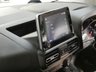 USED 2022 72 VAUXHALL COMBO LIFE 1.2 Turbo SE XL MPV 5dr Petrol Auto Euro 6 (s/s) (7 Seat) (130 ps) 7 SEATS CARPLAY PARKING CAMERA CRUISE CONTROL PARKING SENSORS 1 OWNER EXCELLENT SERVICE HISTORY WARRANTY