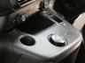 USED 2022 72 VAUXHALL COMBO LIFE 1.2 Turbo SE XL MPV 5dr Petrol Auto Euro 6 (s/s) (7 Seat) (130 ps) 7 SEATS CARPLAY PARKING CAMERA CRUISE CONTROL PARKING SENSORS 1 OWNER EXCELLENT SERVICE HISTORY WARRANTY