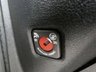 USED 2022 72 VAUXHALL COMBO LIFE 1.2 Turbo SE XL MPV 5dr Petrol Auto Euro 6 (s/s) (7 Seat) (130 ps) 7 SEATS CARPLAY PARKING CAMERA CRUISE CONTROL PARKING SENSORS 1 OWNER EXCELLENT SERVICE HISTORY WARRANTY