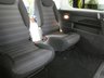 USED 2022 72 VAUXHALL COMBO LIFE 1.2 Turbo SE XL MPV 5dr Petrol Auto Euro 6 (s/s) (7 Seat) (130 ps) 7 SEATS CARPLAY PARKING CAMERA CRUISE CONTROL PARKING SENSORS 1 OWNER EXCELLENT SERVICE HISTORY WARRANTY