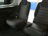USED 2022 72 VAUXHALL COMBO LIFE 1.2 Turbo SE XL MPV 5dr Petrol Auto Euro 6 (s/s) (7 Seat) (130 ps) 7 SEATS CARPLAY PARKING CAMERA CRUISE CONTROL PARKING SENSORS 1 OWNER EXCELLENT SERVICE HISTORY WARRANTY
