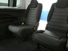 USED 2022 72 VAUXHALL COMBO LIFE 1.2 Turbo SE XL MPV 5dr Petrol Auto Euro 6 (s/s) (7 Seat) (130 ps) 7 SEATS CARPLAY PARKING CAMERA CRUISE CONTROL PARKING SENSORS 1 OWNER EXCELLENT SERVICE HISTORY WARRANTY