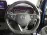 USED 2022 72 VAUXHALL COMBO LIFE 1.2 Turbo SE XL MPV 5dr Petrol Auto Euro 6 (s/s) (7 Seat) (130 ps) 7 SEATS CARPLAY PARKING CAMERA CRUISE CONTROL PARKING SENSORS 1 OWNER EXCELLENT SERVICE HISTORY WARRANTY