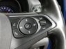 USED 2022 72 VAUXHALL COMBO LIFE 1.2 Turbo SE XL MPV 5dr Petrol Auto Euro 6 (s/s) (7 Seat) (130 ps) 7 SEATS CARPLAY PARKING CAMERA CRUISE CONTROL PARKING SENSORS 1 OWNER EXCELLENT SERVICE HISTORY WARRANTY