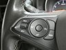 USED 2022 72 VAUXHALL COMBO LIFE 1.2 Turbo SE XL MPV 5dr Petrol Auto Euro 6 (s/s) (7 Seat) (130 ps) 7 SEATS CARPLAY PARKING CAMERA CRUISE CONTROL PARKING SENSORS 1 OWNER EXCELLENT SERVICE HISTORY WARRANTY